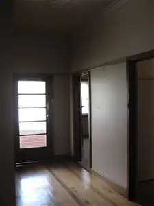 Third view of Homely house listing, 3 A'Beckett Street, Yea VIC 3717