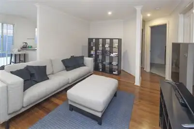 Third view of Homely unit listing, 13/8 Norwarran Way, Langwarrin VIC 3910