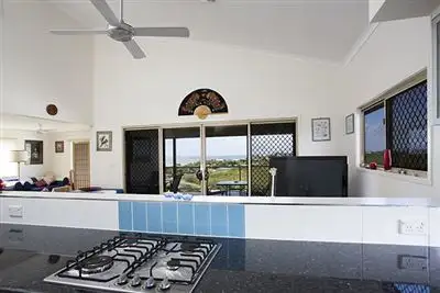 Third view of Homely house listing, 5 Pfaff Street, Yeppoon QLD 4703