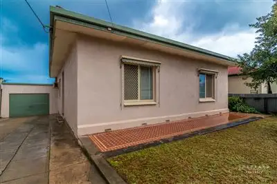 22 Camroc Avenue, Prospect SA 5082