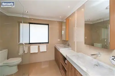 Seventh view of Homely house listing, 7 Warner Place, Greenwood WA 6024