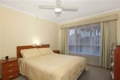 Fourth view of Homely house listing, 17 Smith Avenue, Thomastown VIC 3074