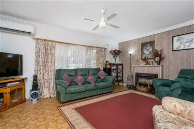 Second view of Homely house listing, 16 Tennyson Avenue, Kilsyth VIC 3137