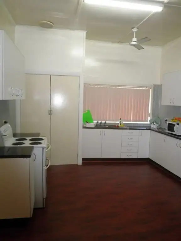 Fourth view of Homely house listing, 22 Terangion Street, Nyngan NSW 2825