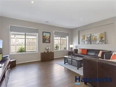 Fourth view of Homely house listing, 6 Armadale Drive, Warragul VIC 3820