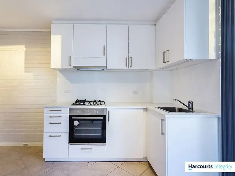 54/12 Tenth Avenue, Maylands WA 6051