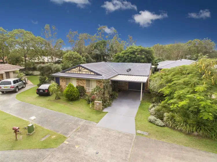 Fourth view of Homely house listing, 13 Swallowtail Place, Ballina NSW 2478