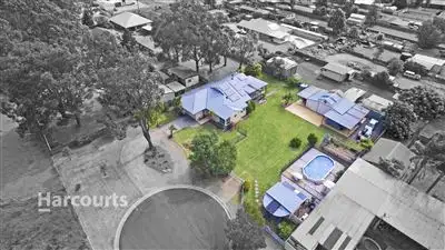 23 Burke Street, Appin NSW 2560
