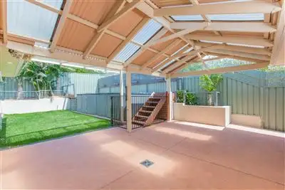 Fourth view of Homely house listing, 7 Dalrymple Street, Albion Park NSW 2527