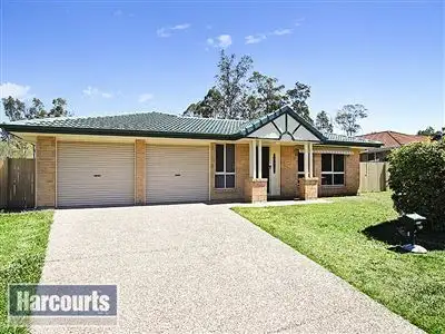 Main view of Homely house listing, 8 Kyeamba Close, Upper Kedron QLD 4055