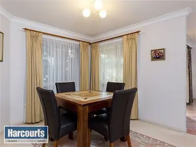 Fifth view of Homely house listing, 42 Azalea Crescent, Calamvale QLD 4116