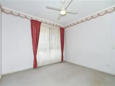 Fifth view of Homely unit listing, 6/21 Olivier Terrace, Hallett Cove SA 5158