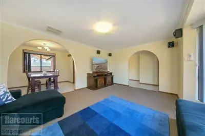 Third view of Homely house listing, 23 Nicholls Crescent, Burton SA 5110
