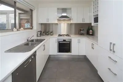 Fourth view of Homely unit listing, 9/51 Cranbourne Frankston Road, Langwarrin VIC 3910