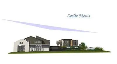 27-29 Leslie Street, South Launceston TAS 7249