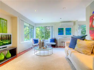 Fifth view of Homely house listing, 2 Darrambal Ave, Baulkham Hills NSW 2153