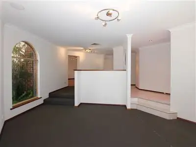 Third view of Homely house listing, 13 Alsop place, Kardinya WA 6163