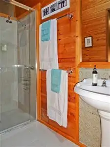 Seventh view of Homely house listing, 20 Omar Close, Glenrowan VIC 3675