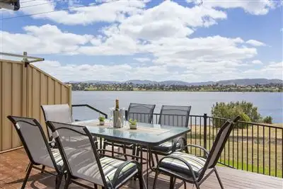 Second view of Homely unit listing, 21/630 Main Road, Granton TAS 7030