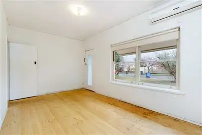 Fourth view of Homely house listing, 13 Wainwright Street, Clarence Gardens SA 5039