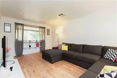 Third view of Homely house listing, 8 Endeavour Street, Ruse NSW 2560