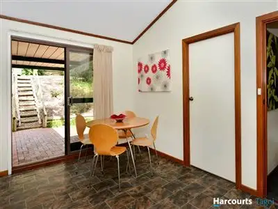 Fifth view of Homely house listing, 18 Courageous Avenue, Happy Valley SA 5159