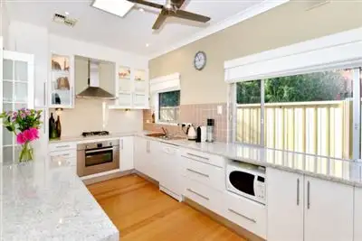 Main view of Homely house listing, 11 Yarmouth Street, South Brighton SA 5048