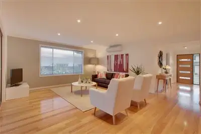 Third view of Homely house listing, 14 Dadu Street, Kingston TAS 7050