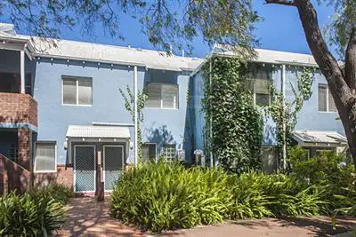 Main view of Homely house listing, Unit 62 - 57/11 Holgate Road, Broadwater WA 6280