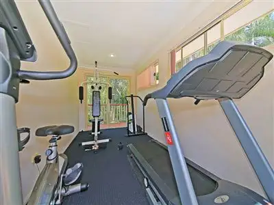 Seventh view of Homely unit listing, 3/126 Klumpp Road, Upper Mount Gravatt QLD 4122