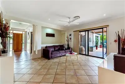 Seventh view of Homely house listing, 4 Ilminster Crescent, Mudgeeraba QLD 4213