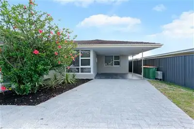 Third view of Homely house listing, 311B Beechboro Road, Morley WA 6062