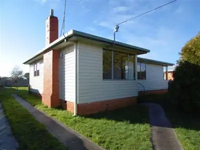 16 Dallas Court, Smithton TAS 7330