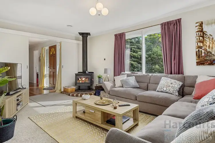 Third view of Homely house listing, 48 Summerleas Road, Kingston TAS 7050
