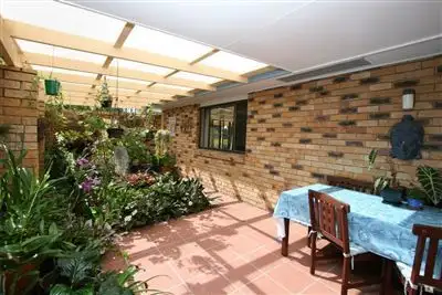 Sixth view of Homely house listing, 6 Eucalypt St, Bellara QLD 4507