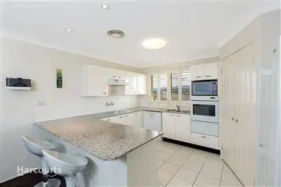 Fifth view of Homely house listing, 43 Banks Drive, Shell Cove NSW 2529