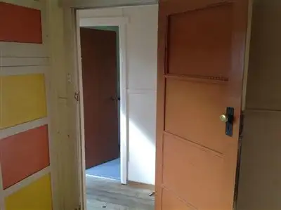 Fifth view of Homely house listing, 40 Blamey Road, Punchbowl TAS 7249