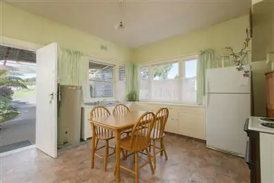 Third view of Homely house listing, 379 Hobart Road, Youngtown TAS 7249