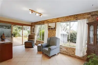 Sixth view of Homely house listing, 11 Ardrossan Crescent, St Andrews NSW 2566