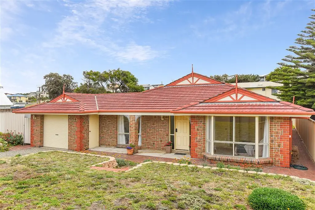 Main view of Homely house listing, 34 Underwood Avenue, Goolwa Beach SA 5214