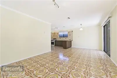 Third view of Homely house listing, 34 Shepley Crescent, Burton SA 5110