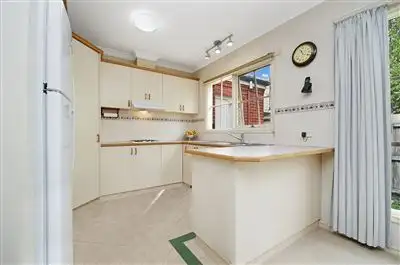 Third view of Homely unit listing, 2/39 Rowe Street, Hamlyn Heights VIC 3215