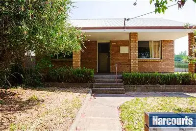 Main view of Homely house listing, 6 Ogden Street, Collie WA 6225