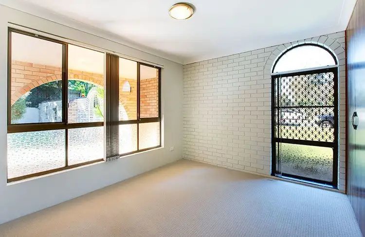 Seventh view of Homely unit listing, 1/9 Nineteenth Avenue, Palm Beach QLD 4221