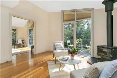 Fourth view of Homely house listing, 138 Longwood Road, Heathfield SA 5153