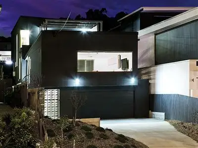 283 Rode Road, Wavell Heights QLD 4012