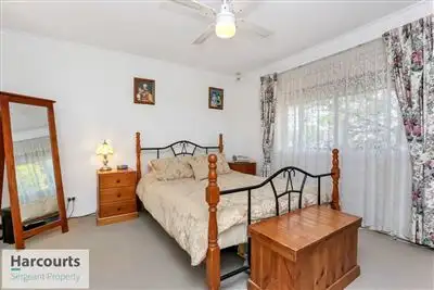 Sixth view of Homely house listing, 5 Queensborough Drive, Salisbury Heights SA 5109