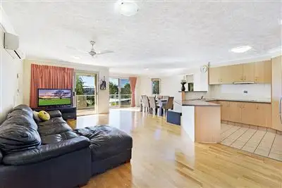 Main view of Homely apartment listing, 25/16 Sykes Court, Southport QLD 4215