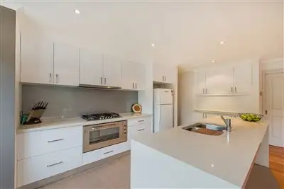 Third view of Homely house listing, 9 Lexton Crt, Seaford VIC 3198