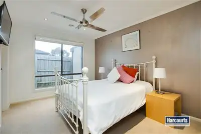 Fifth view of Homely unit listing, 12/145 Union Road, Langwarrin VIC 3910